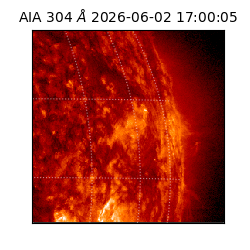 saia - 2026-06-02T17:00:05.152000