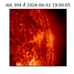 saia - 2026-06-02T19:00:05.129000