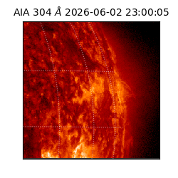 saia - 2026-06-02T23:00:05.129000