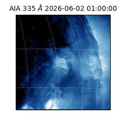saia - 2026-06-02T01:00:00.623000