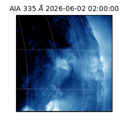 saia - 2026-06-02T02:00:00.623000