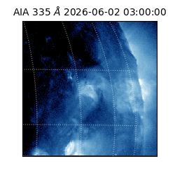 saia - 2026-06-02T03:00:00.623000