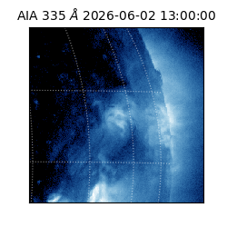saia - 2026-06-02T13:00:00.623000
