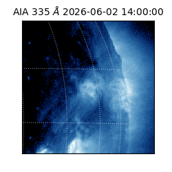 saia - 2026-06-02T14:00:00.623000