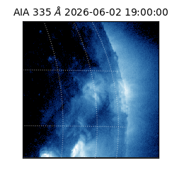 saia - 2026-06-02T19:00:00.623000