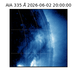 saia - 2026-06-02T20:00:00.629000