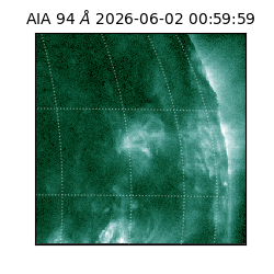 saia - 2026-06-02T00:59:59.120000