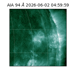 saia - 2026-06-02T04:59:59.120000