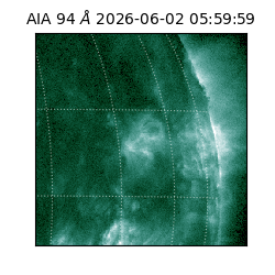 saia - 2026-06-02T05:59:59.119000