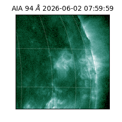 saia - 2026-06-02T07:59:59.120000