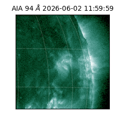 saia - 2026-06-02T11:59:59.135000