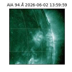 saia - 2026-06-02T13:59:59.119000