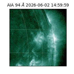 saia - 2026-06-02T14:59:59.119000