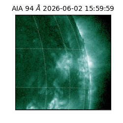 saia - 2026-06-02T15:59:59.135000