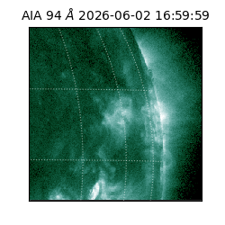 saia - 2026-06-02T16:59:59.120000