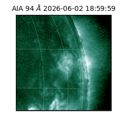 saia - 2026-06-02T18:59:59.120000