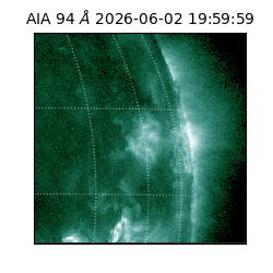 saia - 2026-06-02T19:59:59.135000