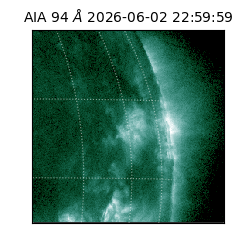 saia - 2026-06-02T22:59:59.120000