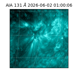 saia - 2026-06-02T01:00:06.620000