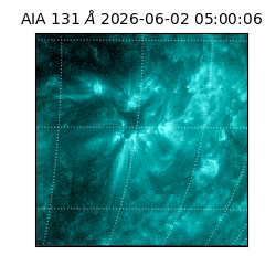 saia - 2026-06-02T05:00:06.620000