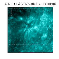 saia - 2026-06-02T08:00:06.632000