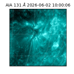 saia - 2026-06-02T10:00:06.630000