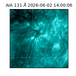saia - 2026-06-02T14:00:06.623000