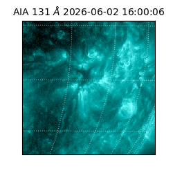 saia - 2026-06-02T16:00:06.624000