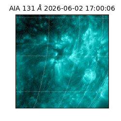 saia - 2026-06-02T17:00:06.623000