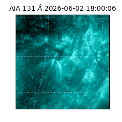 saia - 2026-06-02T18:00:06.624000