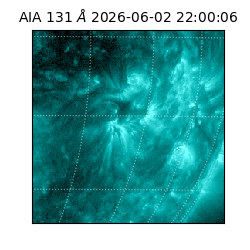 saia - 2026-06-02T22:00:06.620000