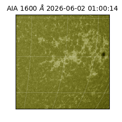 saia - 2026-06-02T01:00:14.123000