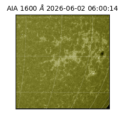 saia - 2026-06-02T06:00:14.124000