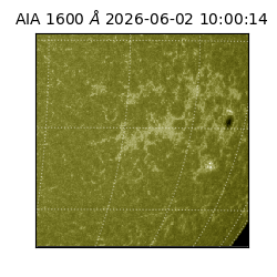 saia - 2026-06-02T10:00:14.124000
