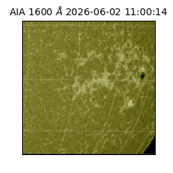 saia - 2026-06-02T11:00:14.123000