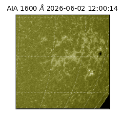 saia - 2026-06-02T12:00:14.124000
