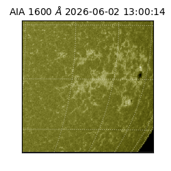saia - 2026-06-02T13:00:14.124000