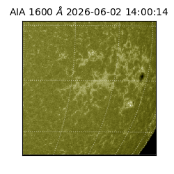 saia - 2026-06-02T14:00:14.124000