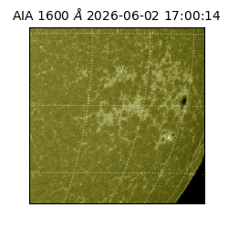 saia - 2026-06-02T17:00:14.123000