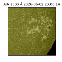 saia - 2026-06-02T20:00:14.123000
