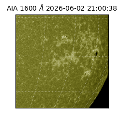 saia - 2026-06-02T21:00:38.124000