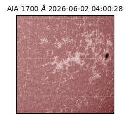 saia - 2026-06-02T04:00:28.719000