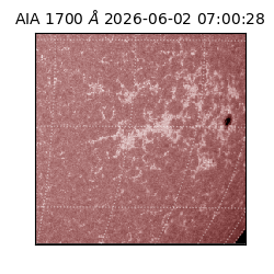 saia - 2026-06-02T07:00:28.719000