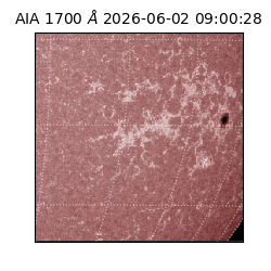 saia - 2026-06-02T09:00:28.720000