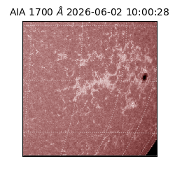 saia - 2026-06-02T10:00:28.734000