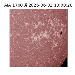saia - 2026-06-02T13:00:28.720000