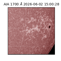 saia - 2026-06-02T15:00:28.719000