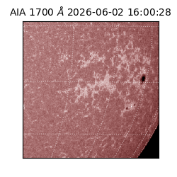 saia - 2026-06-02T16:00:28.719000