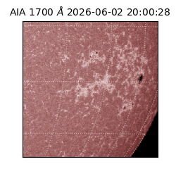 saia - 2026-06-02T20:00:28.716000