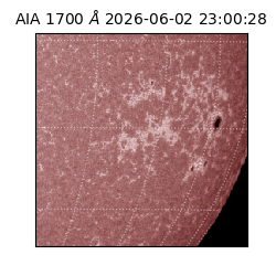 saia - 2026-06-02T23:00:28.717000